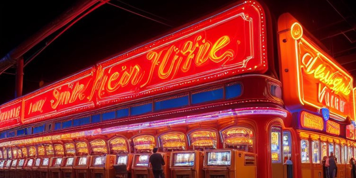 Weddenschappen op de platform van Betano Nederland