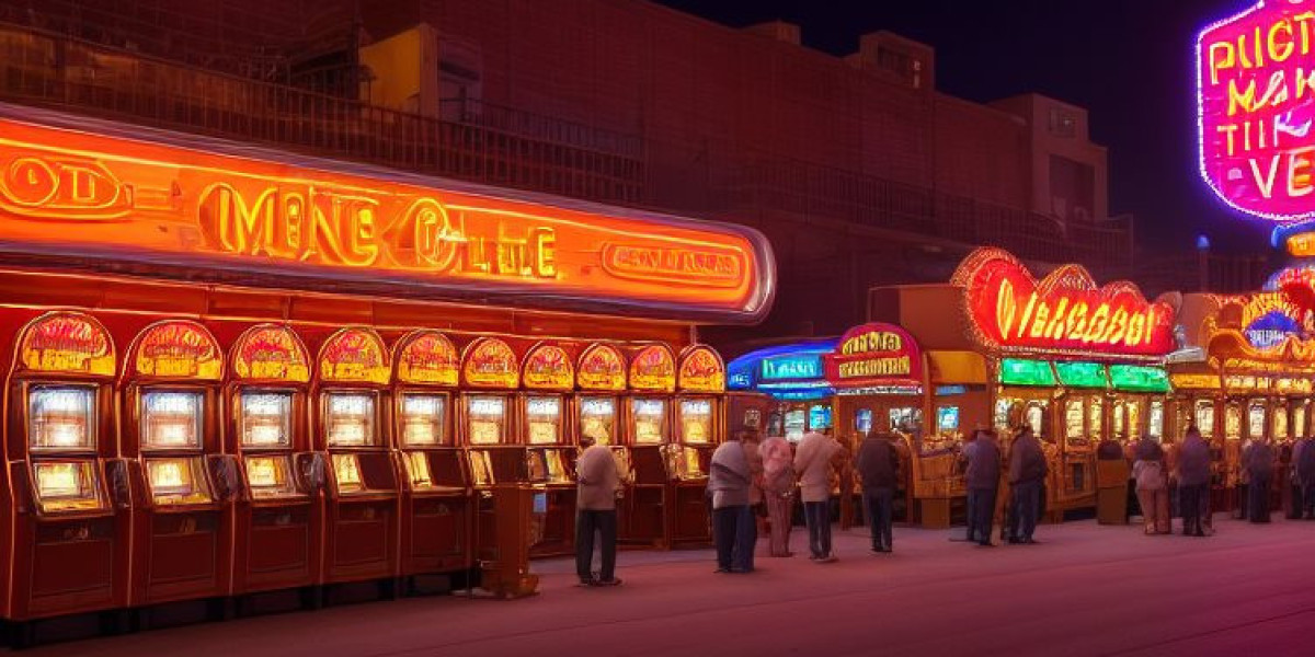 Top-notch Jet4Bet Casino Live Gaming Experience