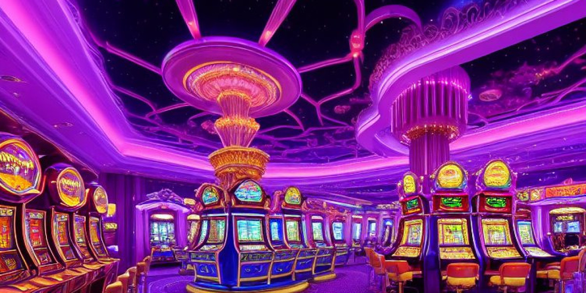 Exclusive Live Dealer Game at Spin Bit NZ