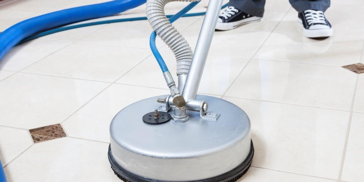 Carpet And Grout Cleaning 75035, TX