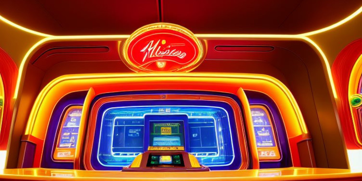 Solutions modernes Financières Modernes chez Casino 770