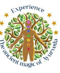 OrthoVedah AyurvedaClinic