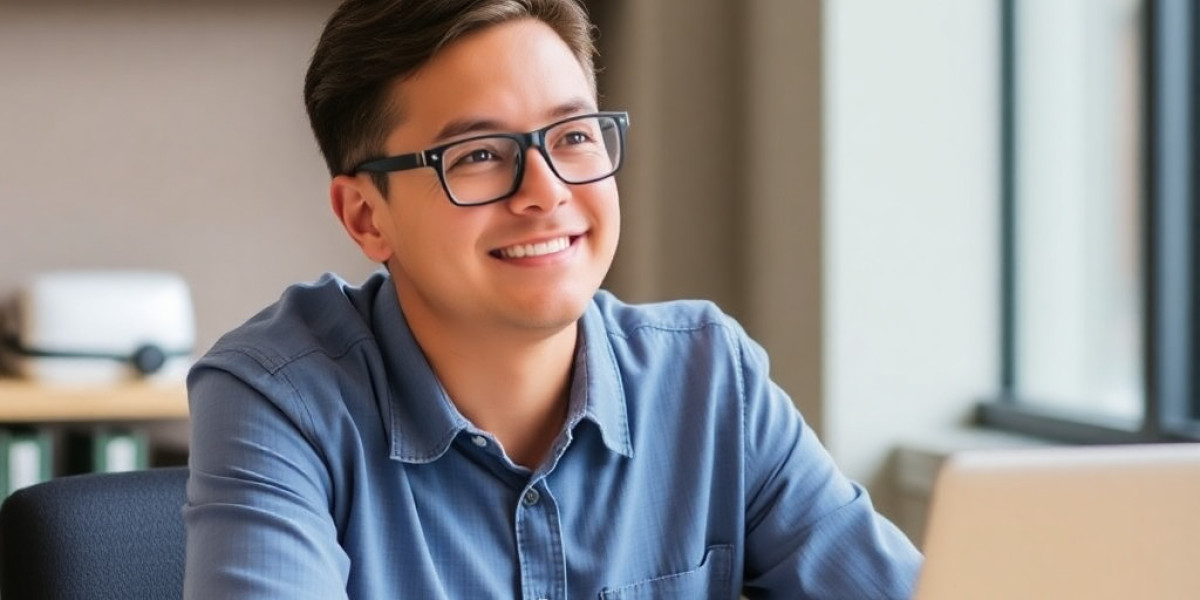 Why Professional Accountancy Services Help Small Businesses Thrive