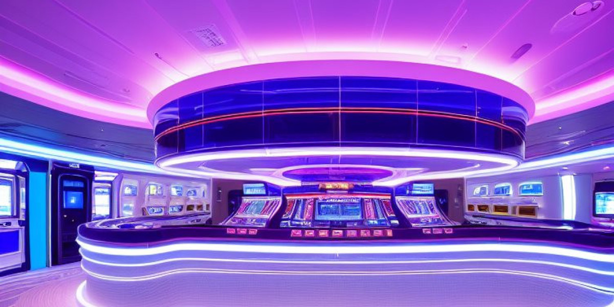 Live Gambling Excellence bei LocoWin Casino