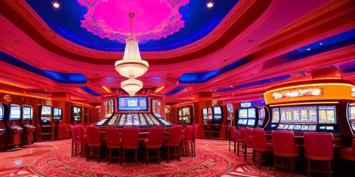 App Per telefoni cellulari di StarCasino Online