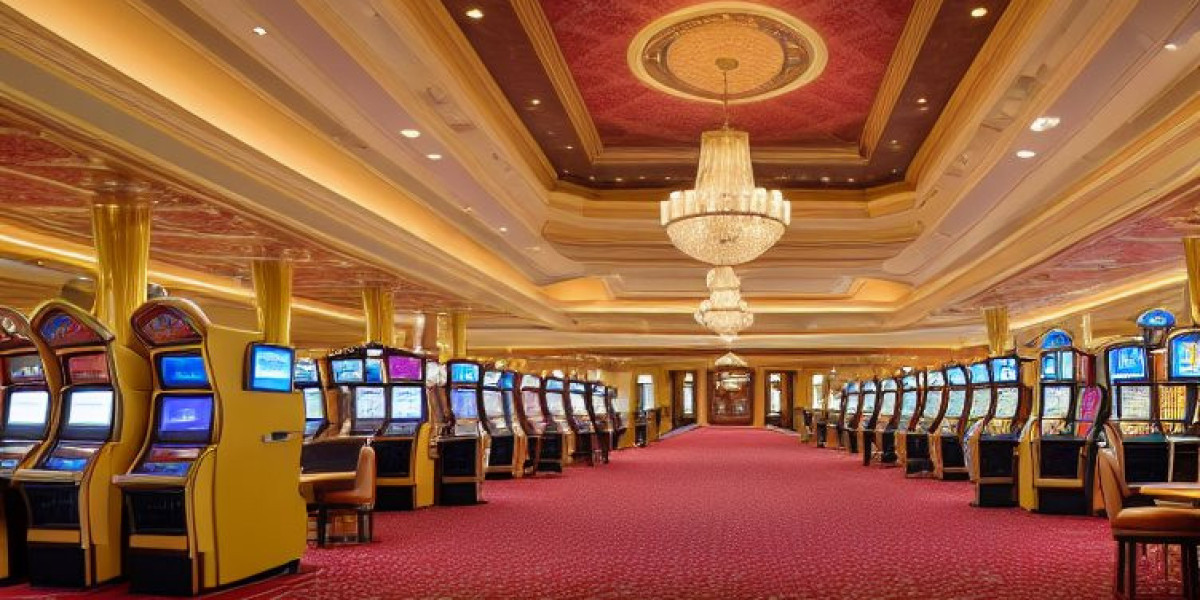 Iconic Twist Game with Twist Web Pokies