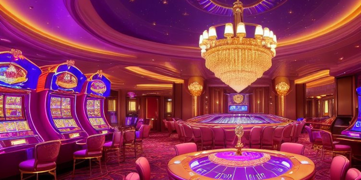 Νέες Μέθοδοι Κατάθεσης στο Bizzo Casino Online