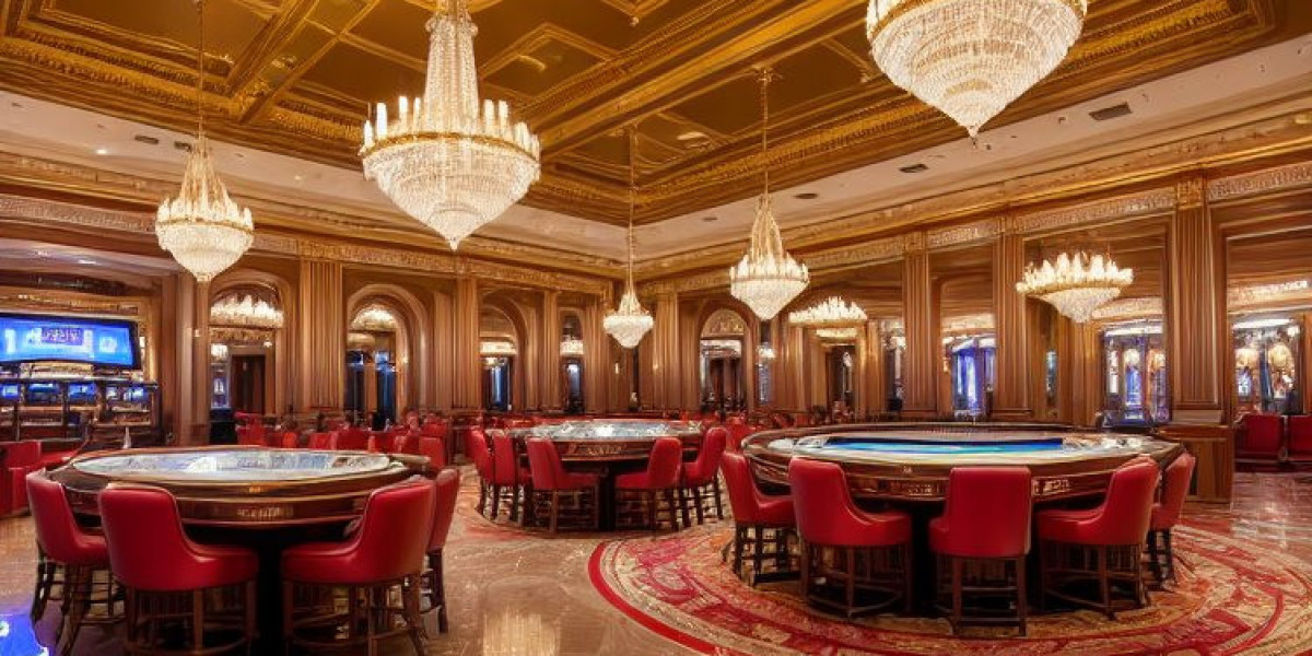 Gokkasten bij 711 casino online