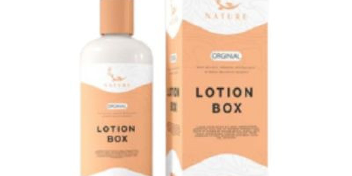 4 Tips to Make Appealing Lotion Boxes That Attract and Sell