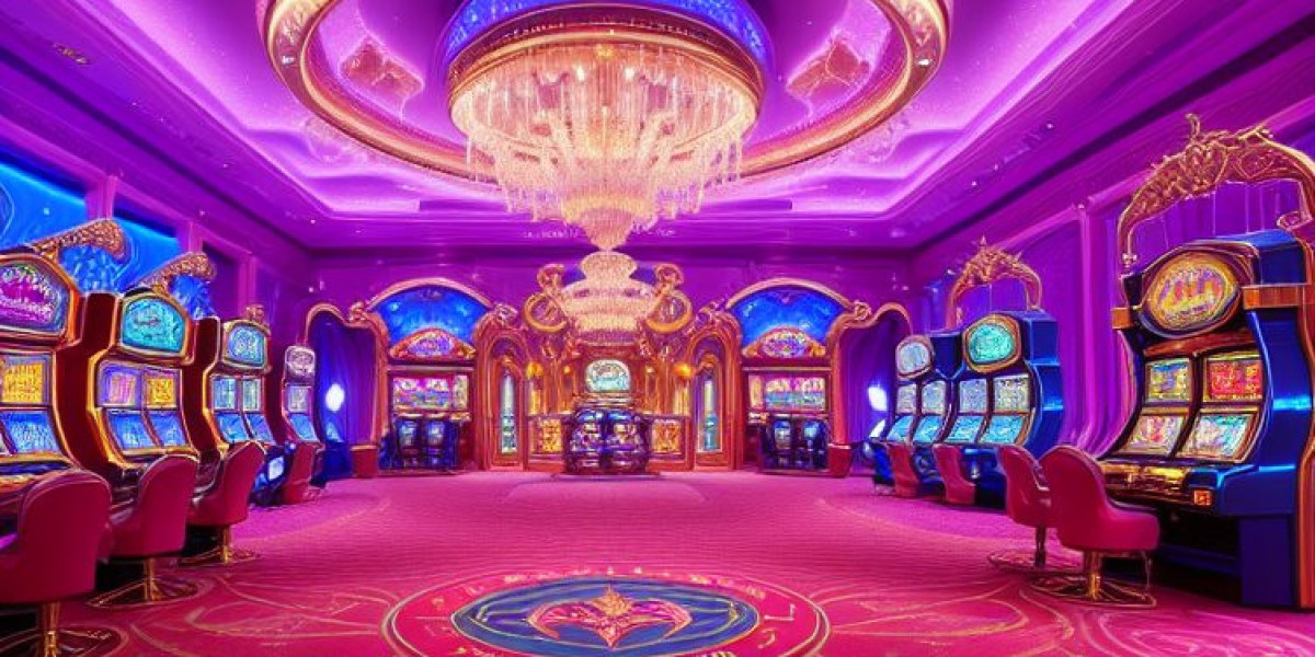 Erstklassiger Tischspiele bei LuckyDreams