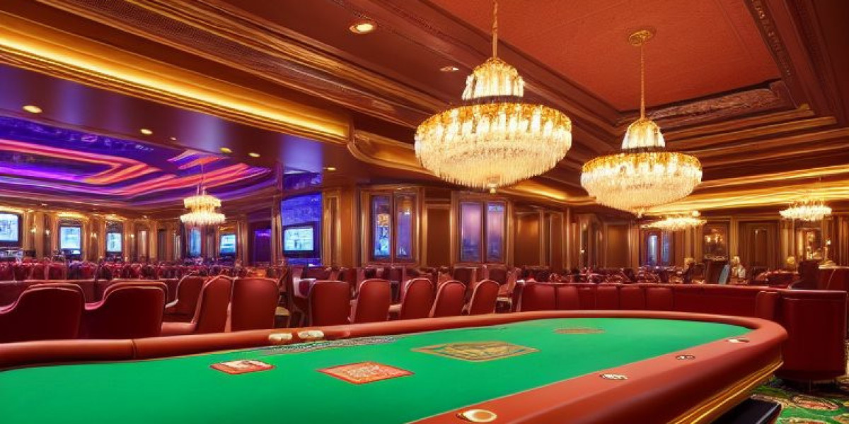 Umfassende Glücksspielautomaten-Vielfalt bei Lets Lucky Casino