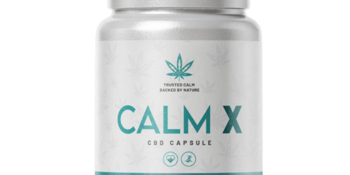 https://www.facebook.com/Calm.X.CBD.Capsules.Sweden.Recensioner/