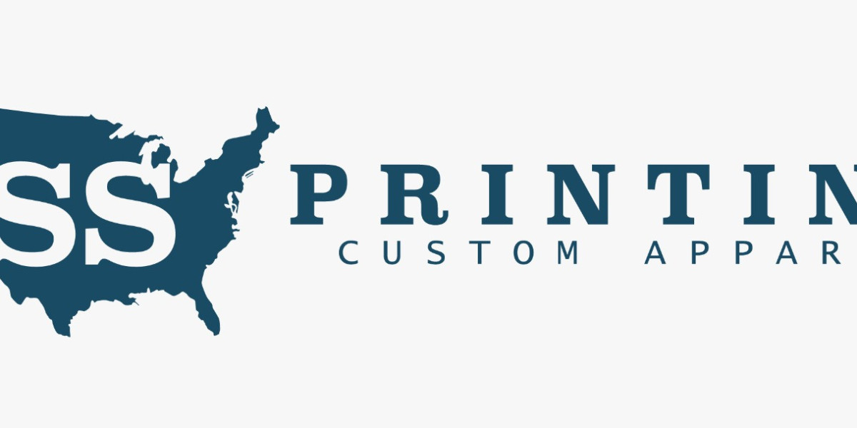 Unleash Your Sisterhood Spirit with Custom Sorority Shirt Designs from SS Printing USA
