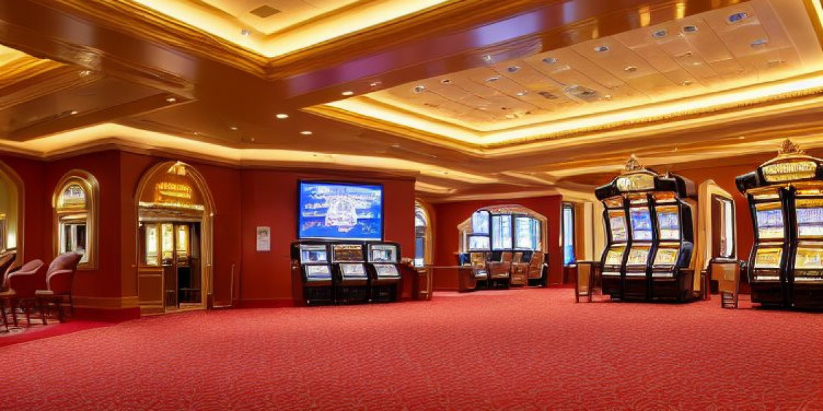 Tafel spellen bij Casino Star