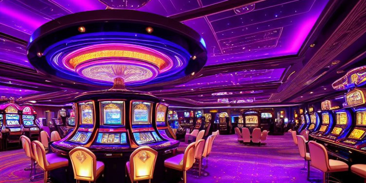 Exclusive Pokie - LuckyDreams Casino