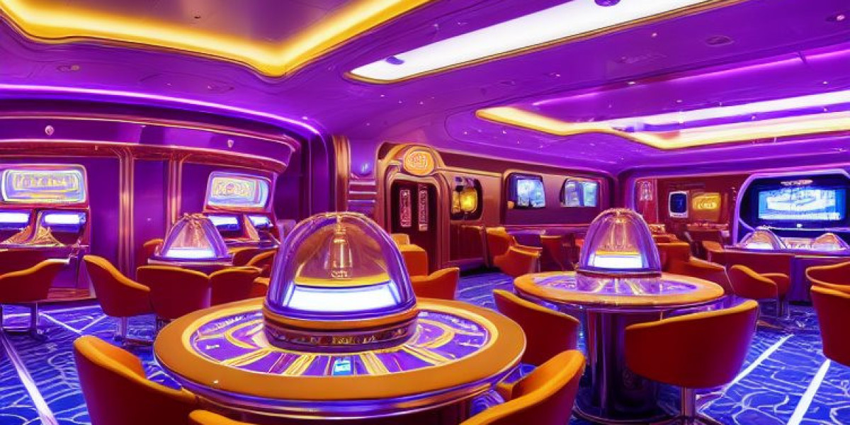 Incentives at Bet 442