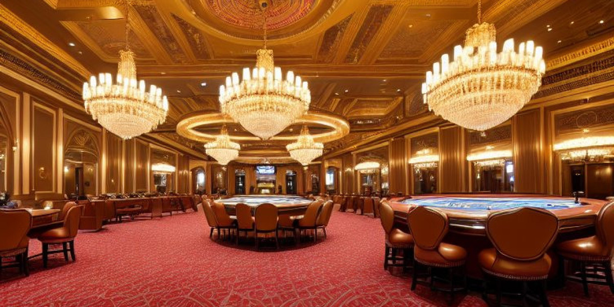 Bonustarife bei Spinsy Casino Online