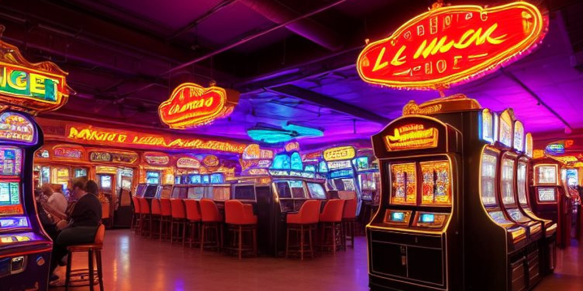 Formas de Pago en NineCasino