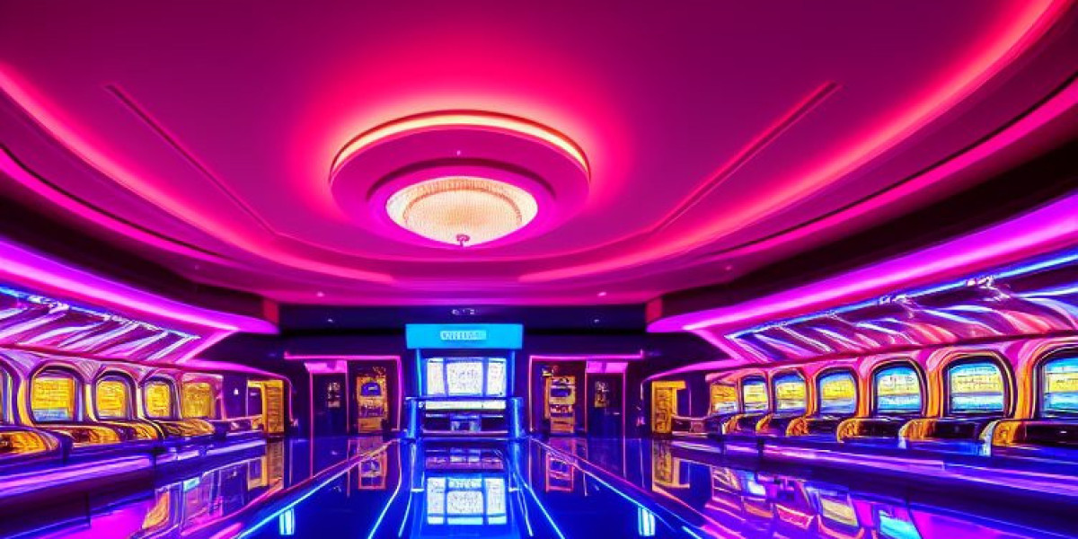 Player experience bei CrownPlay