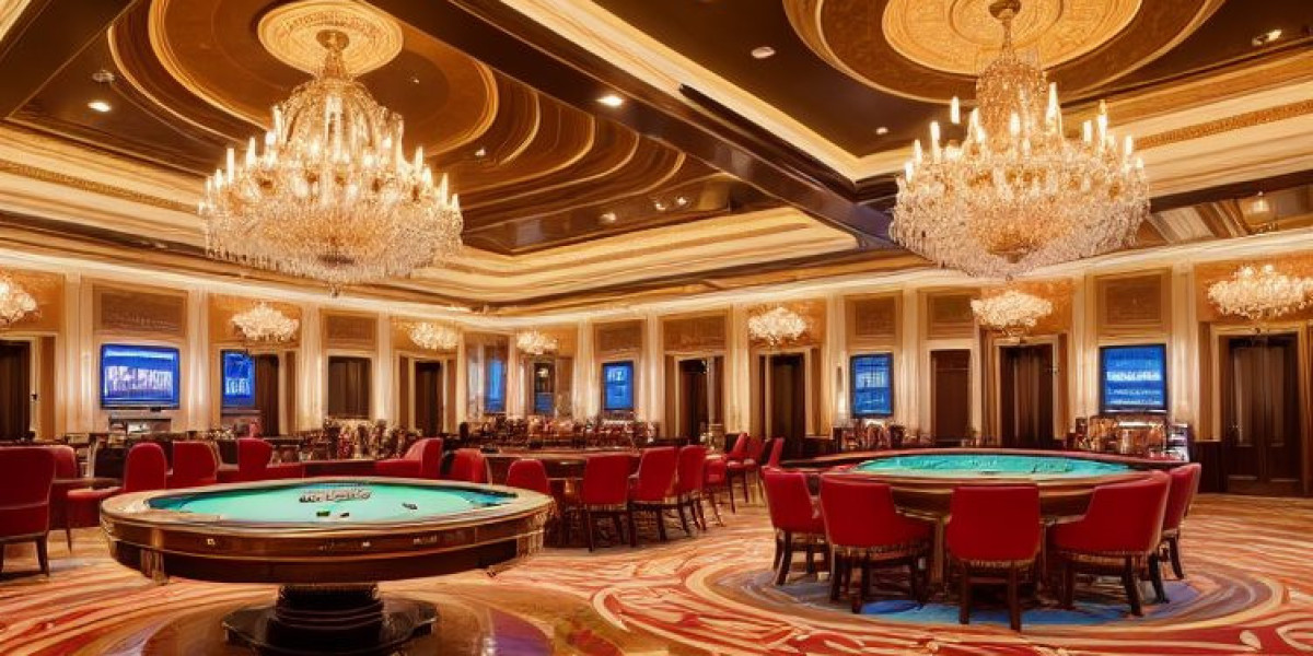 Premium Slot Games at Rocket Play Casino.