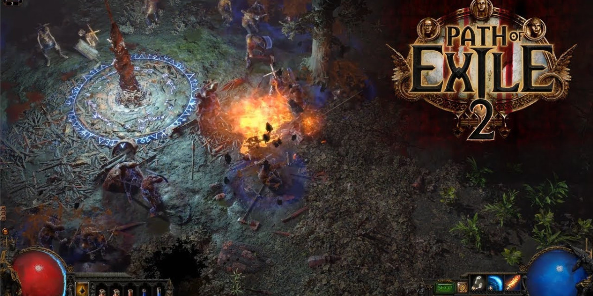 MMOexp Path of Exile 2:Best Routes for Obtaining Uncut Soul Gems