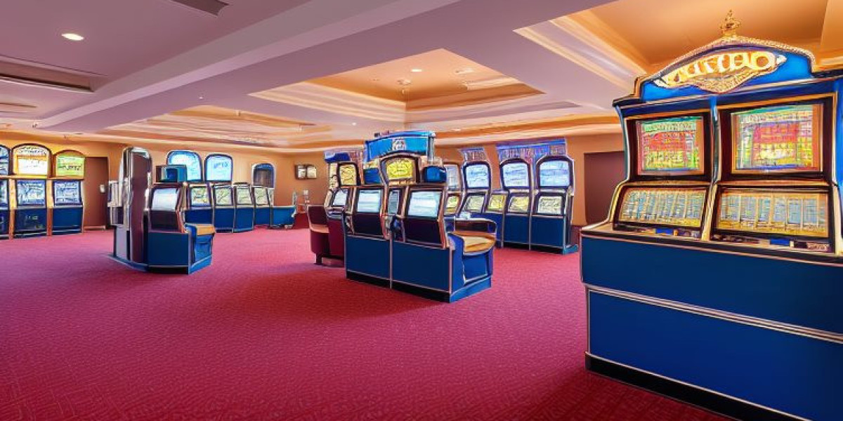 Taktische Gesellschaftsspiele bei Spinsy Casino