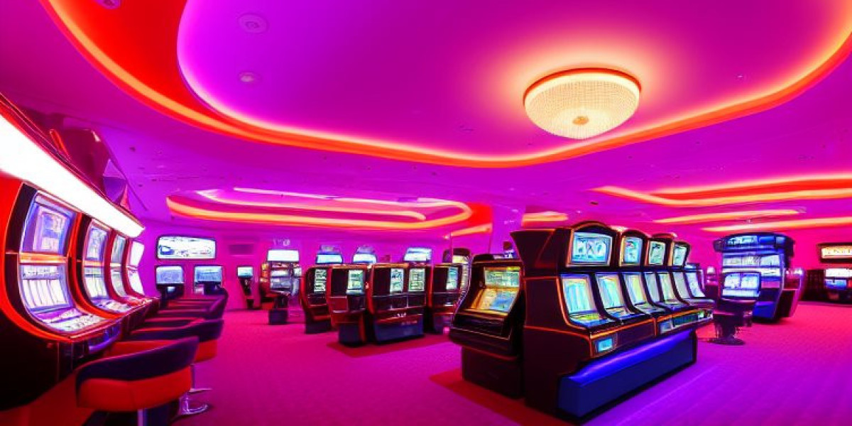 Heart-pounding Crash Games at Mr.Play Casino