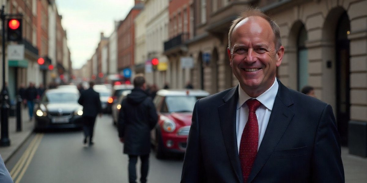 Measuring What Matters: The Key Performance Metrics of the Best Immigration Solicitors in London