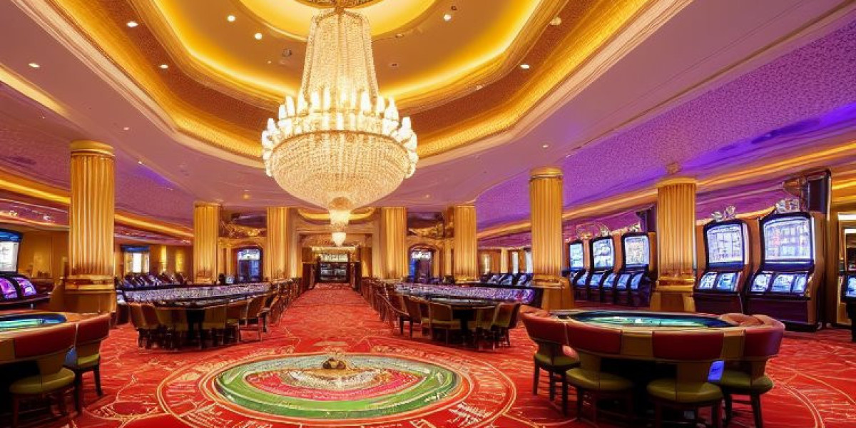 Testmodus bei Online Casino Spinsy