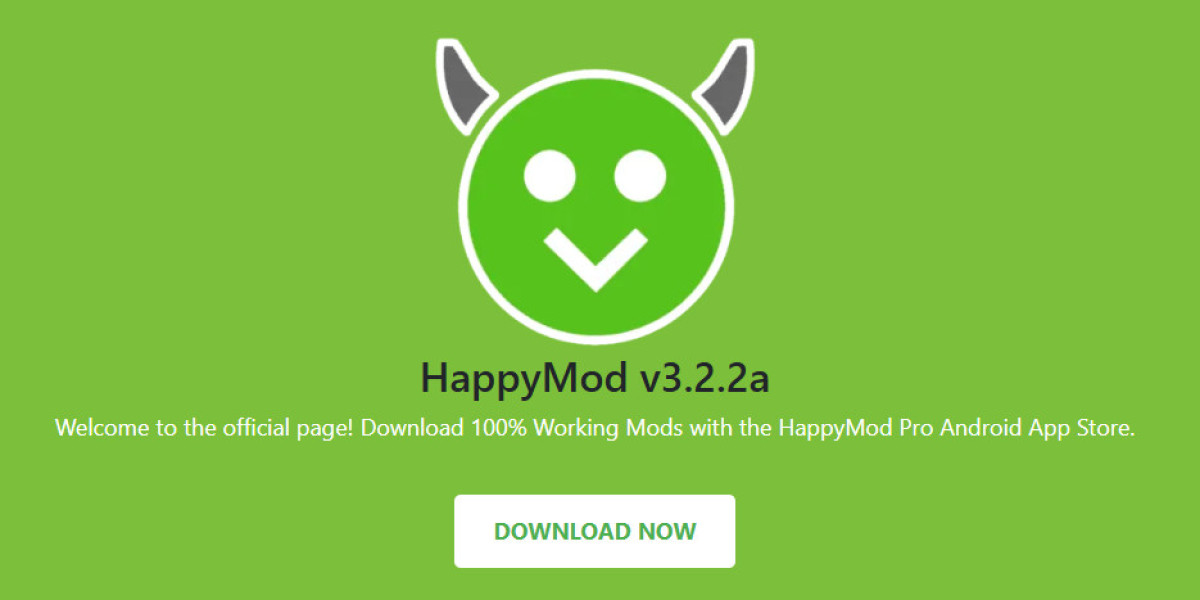 HappyMod Pro: A Smarter Way to Download and Use Modded Apps