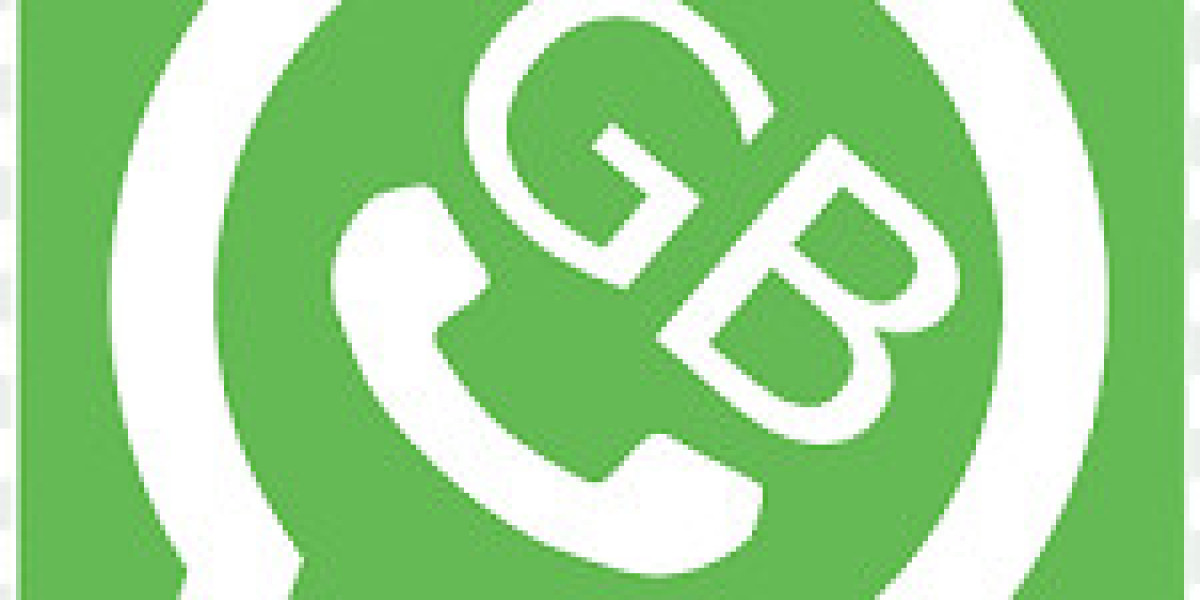 GB WhatsApp APK – Chat Smarter with Advanced Messaging Features