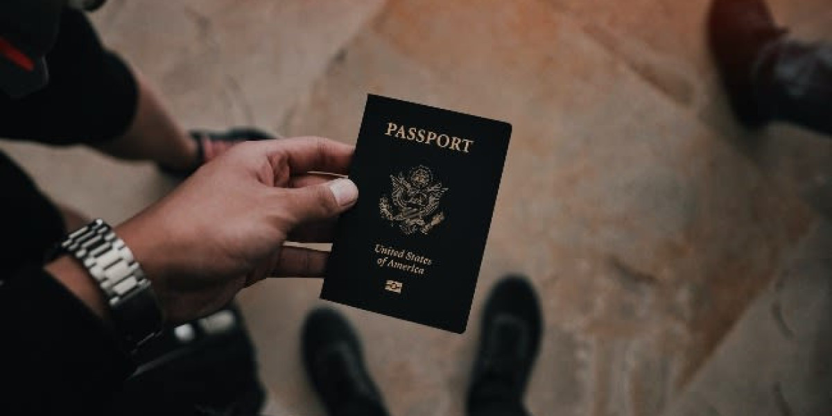 Renewing Your Indian Passport in the US: Everything You Need to Know