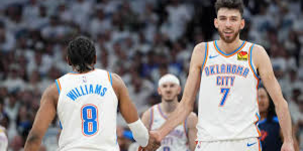 11 NBA gamers who search incredibly odd within just fresh new jerseys this time