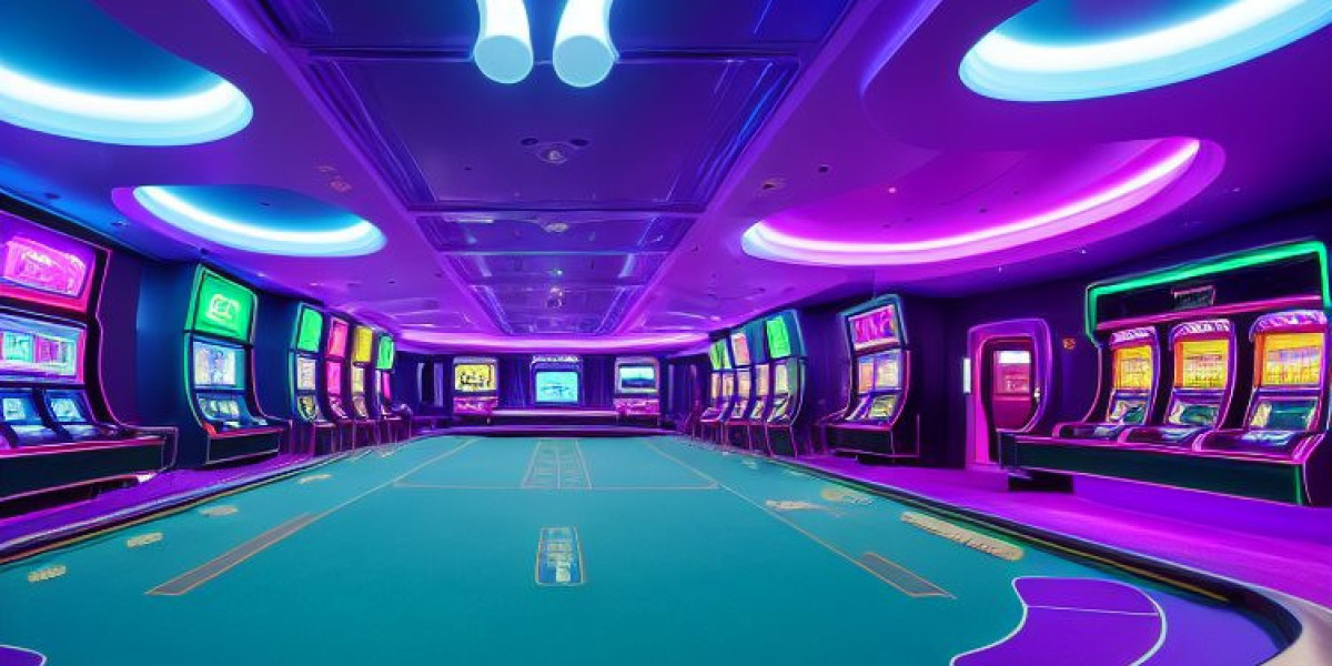 Promotionen bei Betano Sportwetten Sportwetten