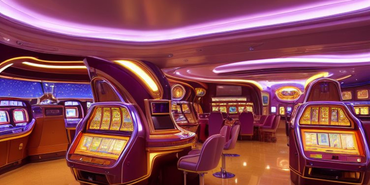 Kartenspiele bei Spinsy Casino