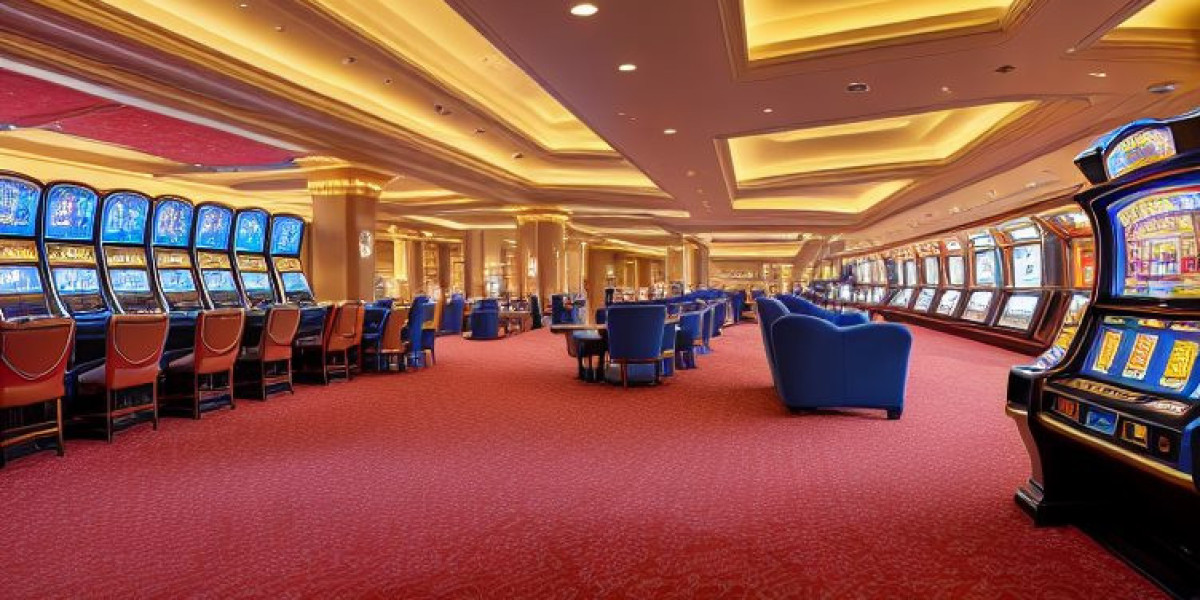 Planvolle Brettspiele bei JokerStar Casino