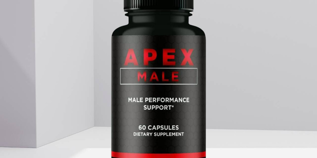https://www.facebook.com/Apex.Boost.Male.Enhancement.Price/