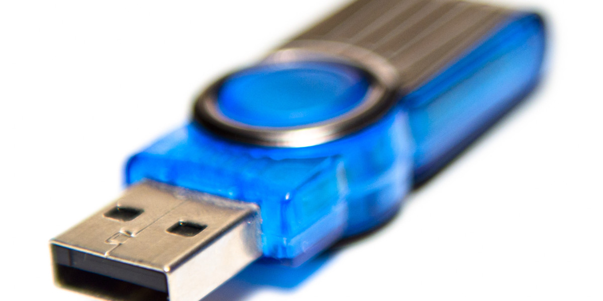 Best USB Flash Drive 2025 in New York – High-Performance Options for Every Need