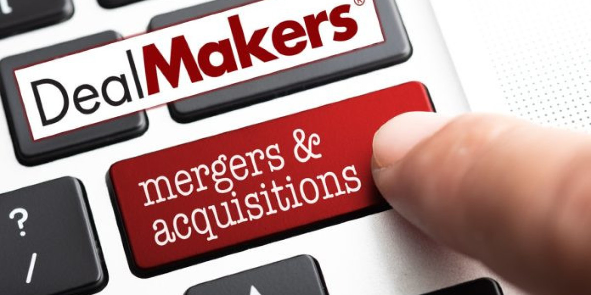 Mantengu’s Kilken Platinum Acquisition: A Strategic Step in South Africa’s Mining Landscape