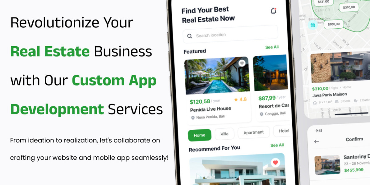 Choose DXB APPS as a top mobile app development company for best apps