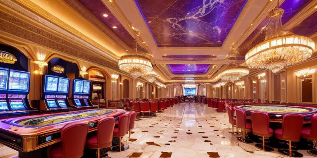 Live Gaming Top-Qualität bei LocoWin Casino