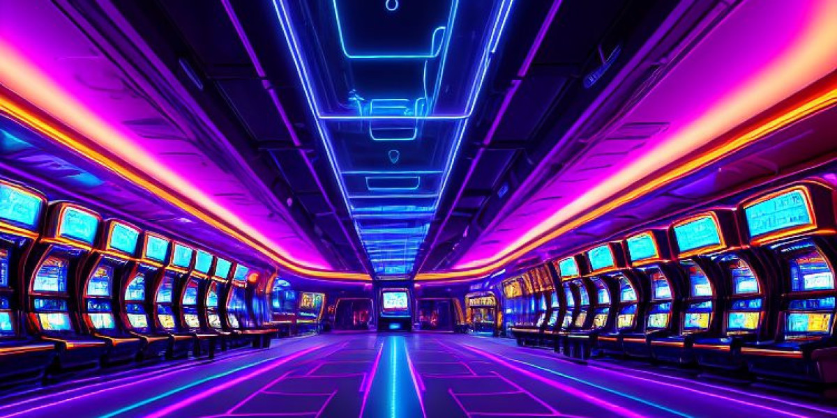 Exclusive Table Gaming Excellence at Spinbit