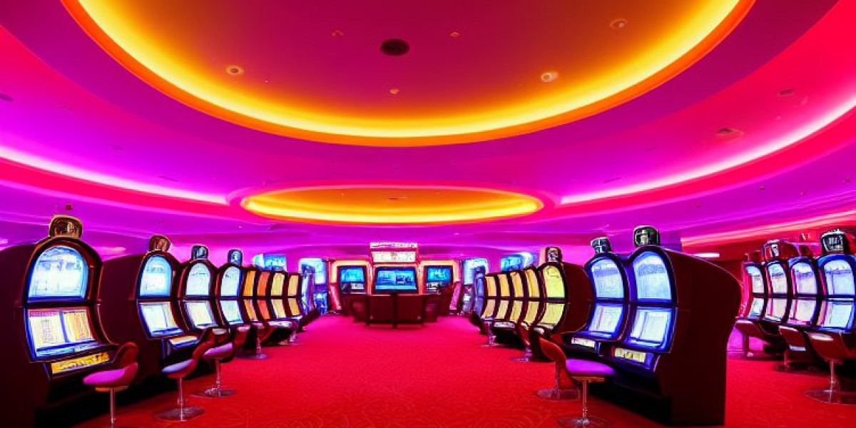 Formas de Depósito en NineCasino