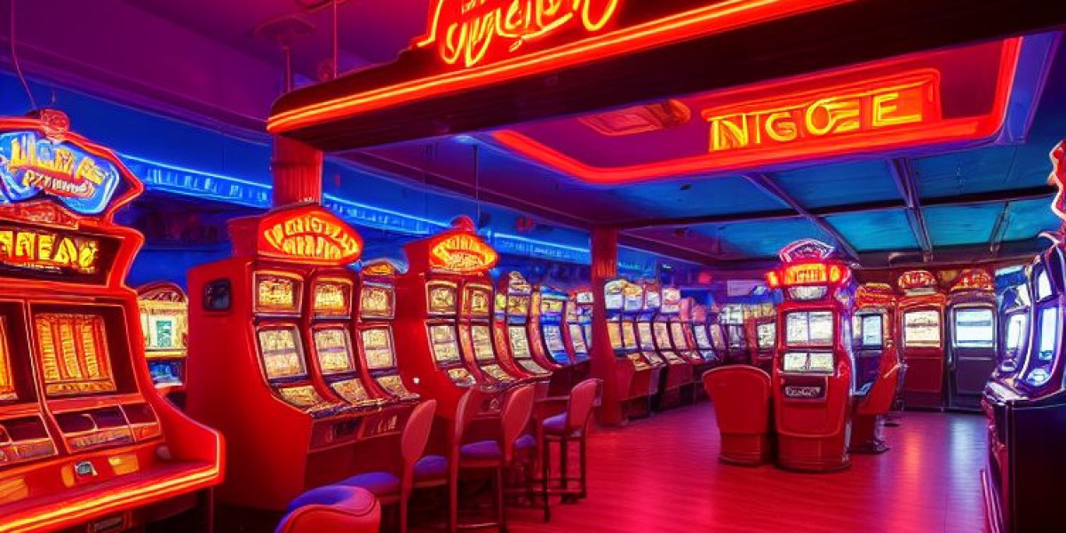 Μεγάλη Διασκέδαση Εμπειρία στο Kingmaker Casino Online