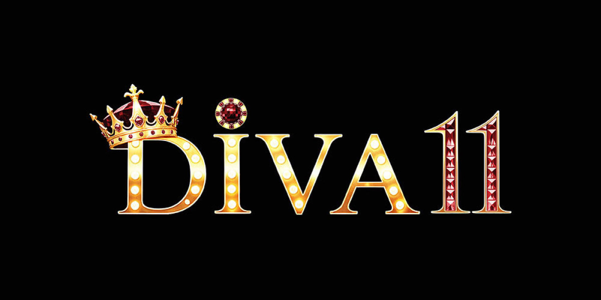 LINK DIVA11