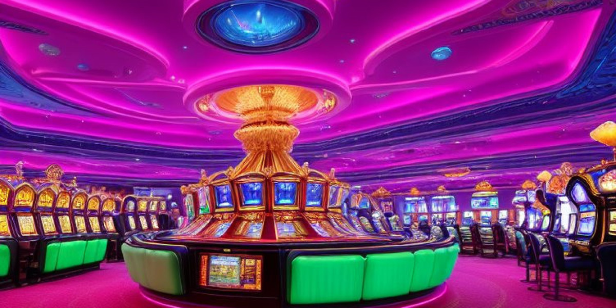 Thrill Spurt Playing at Neospins