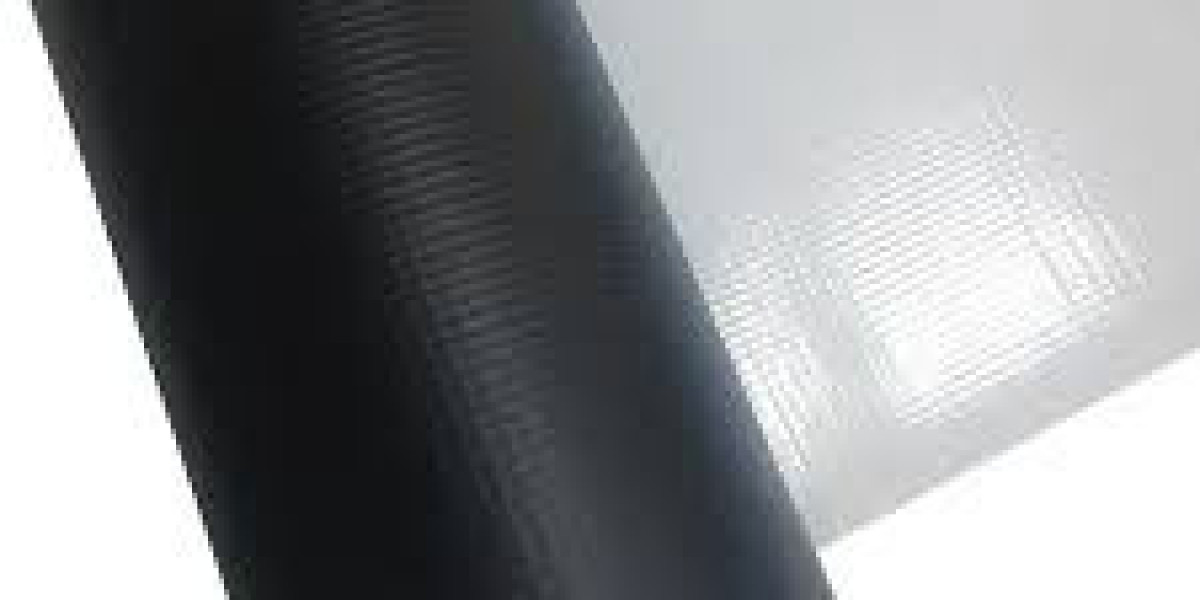 MSD TPU Compound Fabric: Durable, Flexible, and Eco-Conscious Material
