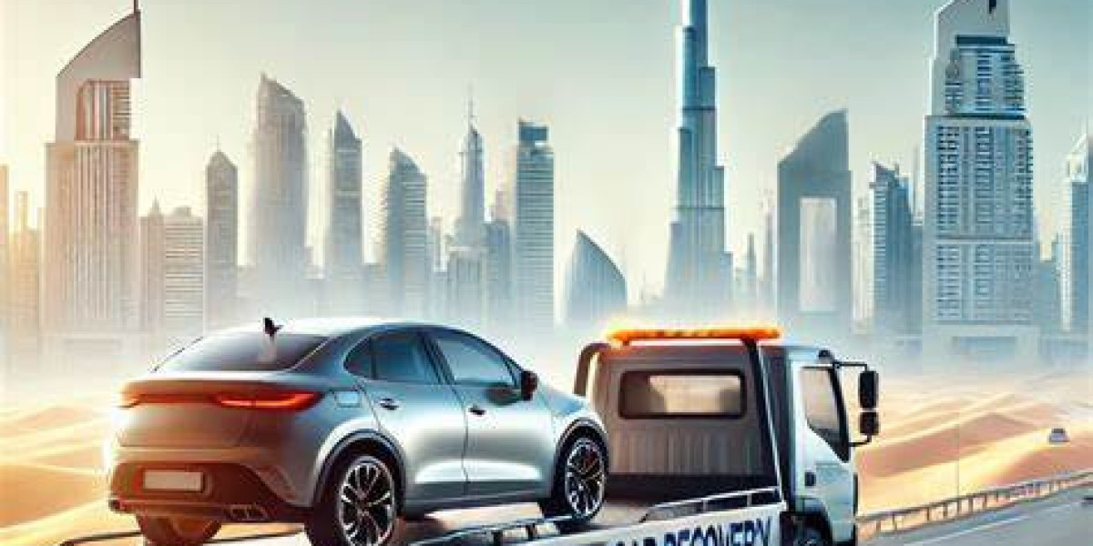 Tyres Repair Near Me Fast & Affordable Service