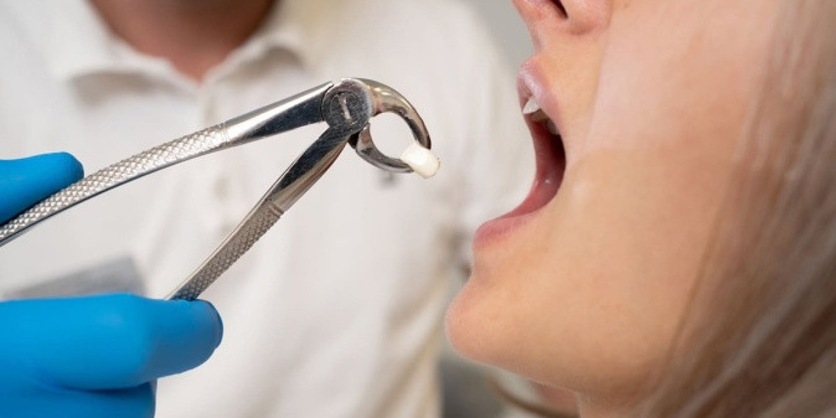 The Secret to a Cleaner Smile: Why Your Toothbrush Matters More Than You Think