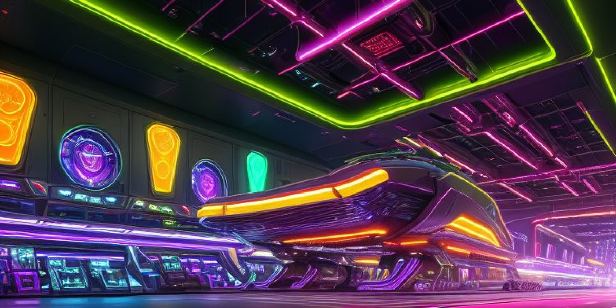 Live Gaming Superiority at LuckyDreams